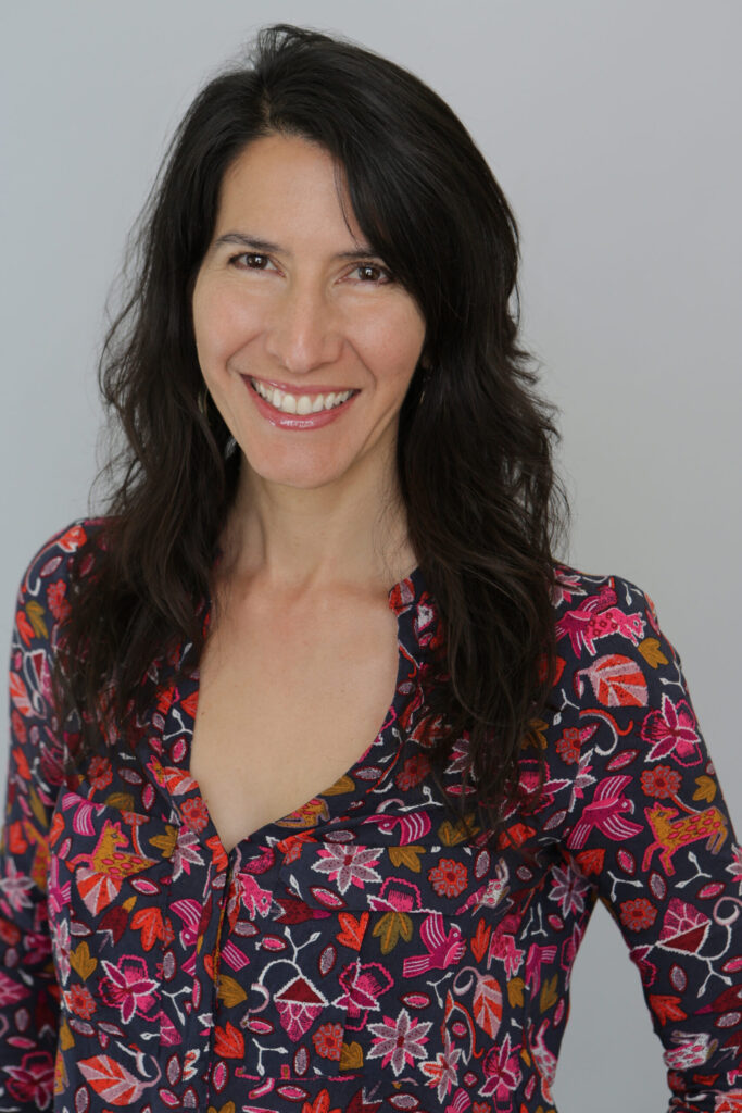 Profile image of Beth H. Piatote