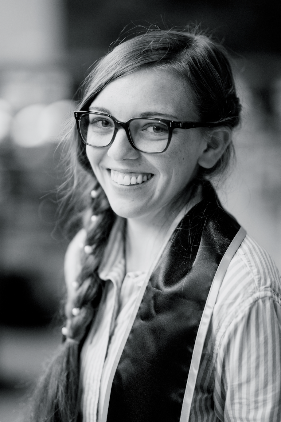 Profile image of Emma  Bianco