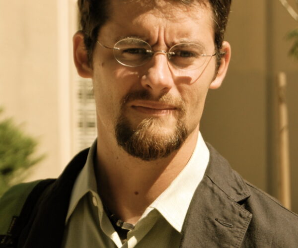 Profile image of Michael Cohen
