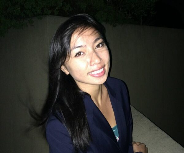 Profile image of Patty Chen