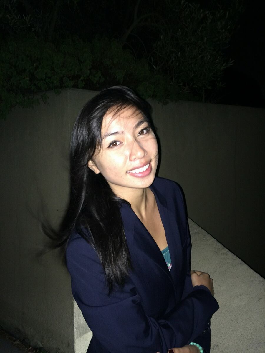 Profile image of Patty Chen