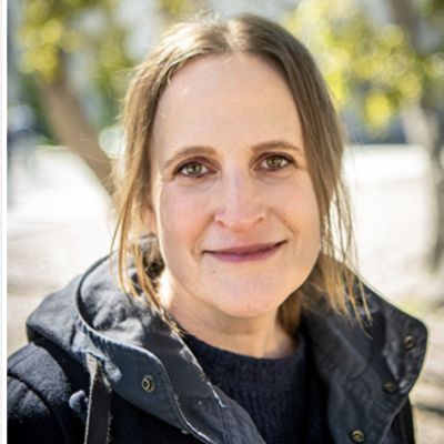 Elisa Tamarkin Wins 2023 Distinguished Teaching Award – Berkeleyan ...