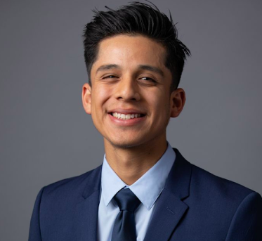 Ivan Miranda Ortega photo