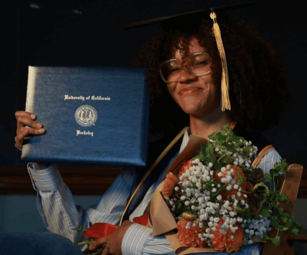 Afton Okwu photo